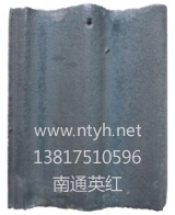 古巖灰M37